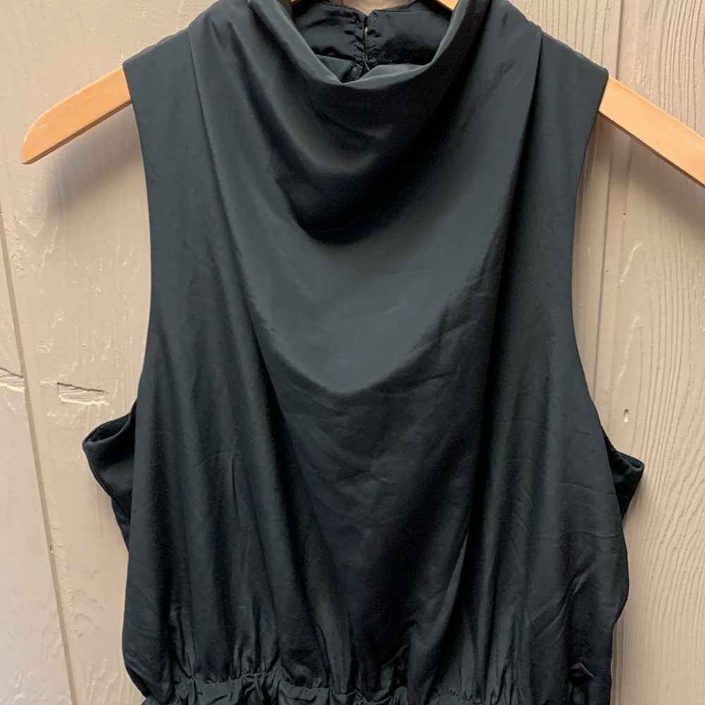 Entro Romper - Picture 3 of 13
